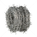 Hot Selling High Tension Barbed Wire